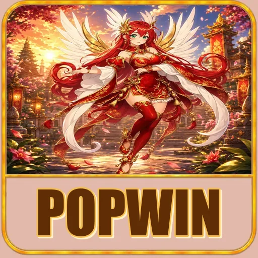 Persyaratan APK popwin: Android 5.0, 58 MB, RAM 2 GB