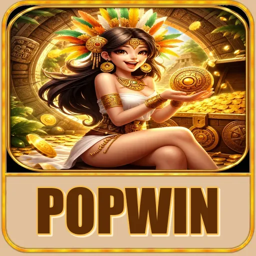 Aplikasi popwin 58 MB dibanding versi web