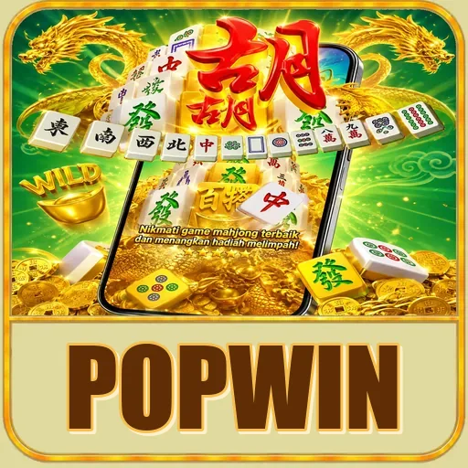 popwin bonus
