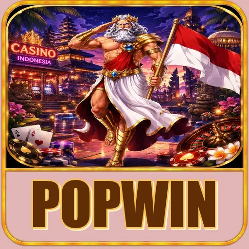 CDN Jakarta untuk download APK 58 MB dan PWA iOS 5 MB