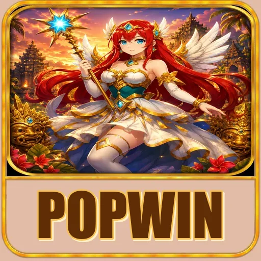 89 meja Evolution 4K di kasino live popwin