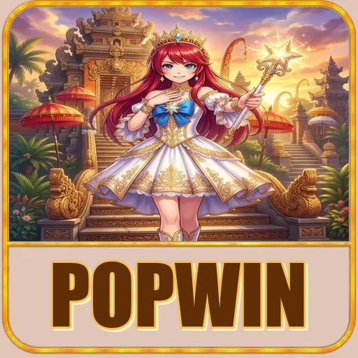Tabel RTP game kasino popwin