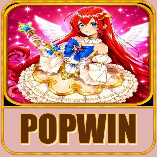 Perbandingan Fortune Tiger, Fortune Ox, dan Fortune Rabbit di popwin