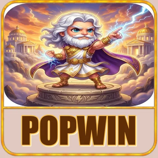 Enam jenis lotre berlisensi popwin termasuk Mega Lottery dan Instant Win