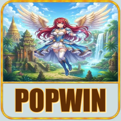 Formulir masuk popwin dengan email atau NIK, 2FA opsional, dan AES-256