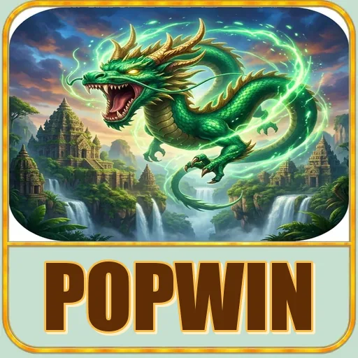 CDN popwin di kota besar Indonesia, server AWS Jakarta dan Singapura