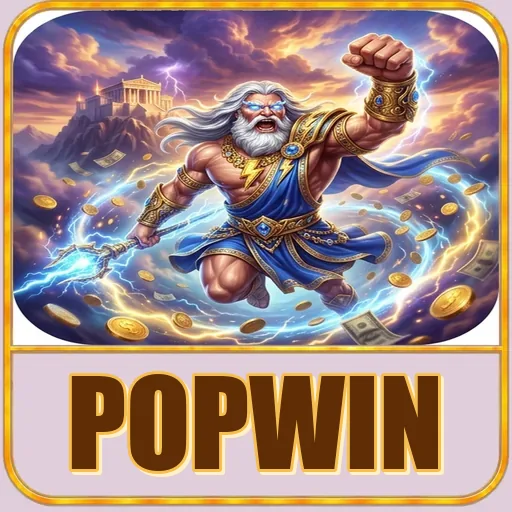 8 dari 47 penyedia slot popwin: Pragmatic Play, NetEnt, Play'n GO, PG Soft